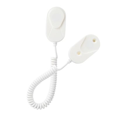 Magnetic Remote Holder