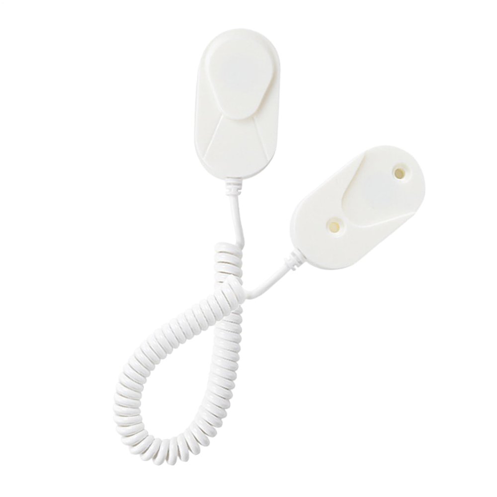 Magnetic Remote Holder