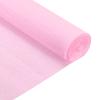 QUARKZMAN Crepe Paper Roll 5ft Long 20in Wide view 1