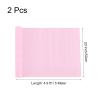 QUARKZMAN Crepe Paper Roll 5ft Long 20in Wide view 2