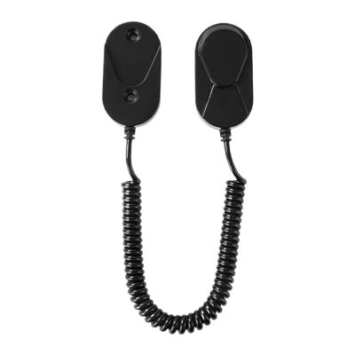 Magnetic Remote Control Holder