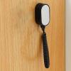 Magnetic Remote Control Holder view 3