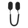 Opilroyn Magnetic Remote Holder view 1