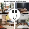 Opilroyn Magnetic Remote Holder view 4
