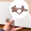Thumb Bookmark Holder view 4