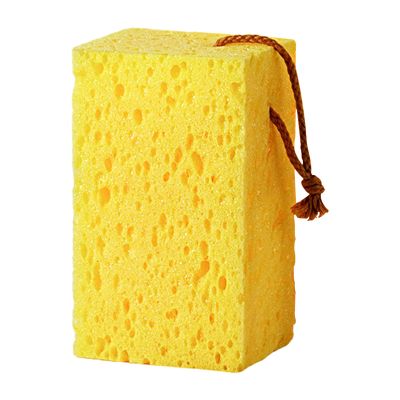 Groer - Boat Cleaning Sponge
