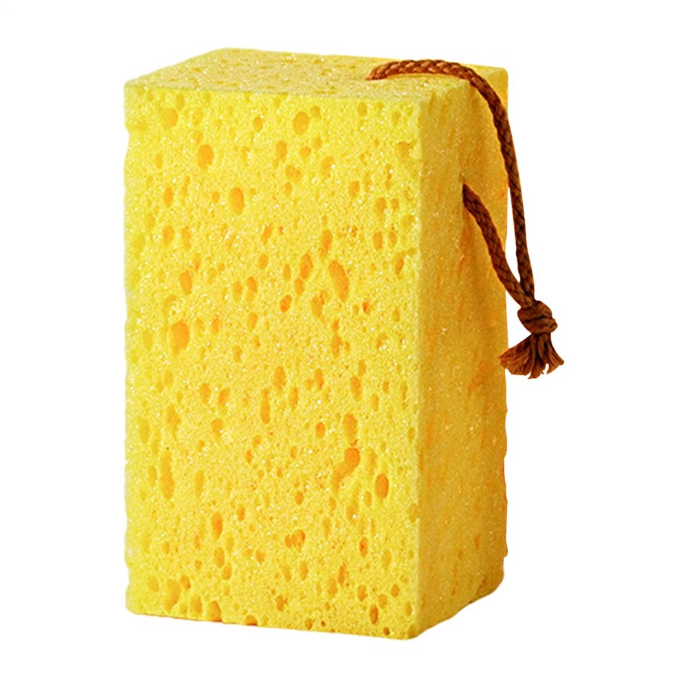 Groer - Boat Cleaning Sponge