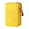 Groer - Boat Cleaning Sponge view 1