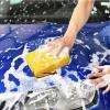 Groer - Boat Cleaning Sponge view 2