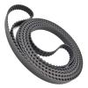 1 pc T5 Rubber Timing Belt, Lp 1780–3900 mm, Width 6–50 mm (T5-2125, 425 Teeth, 1 pc/20 mm) view 1