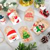 102 Christmas Gift Tags view 3