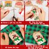 102 Christmas Gift Tags view 4