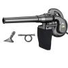 QZCX Air Blower, 1100 W, Computer Cleaner, Electric Air Blower, 16,000 RPM view 1