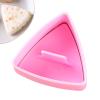 Japanese Onigiri Mold view 1