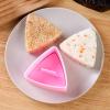 Japanese Onigiri Mold view 4
