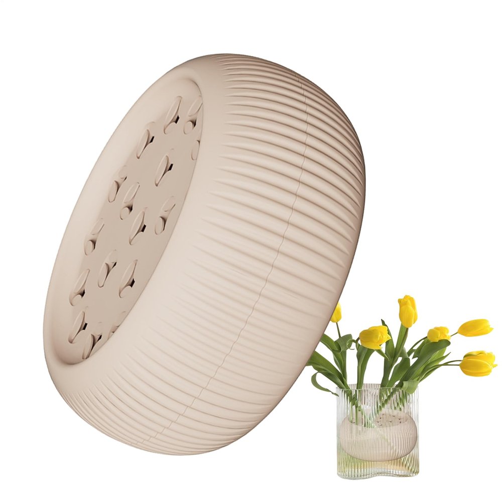 Gnrique Handicraft Flower Arrangement Holder