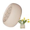 Gnrique Handicraft Flower Arrangement Holder view 1