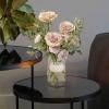 Gnrique Handicraft Flower Arrangement Holder view 3