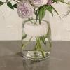 Gnrique Handicraft Flower Arrangement Holder view 4