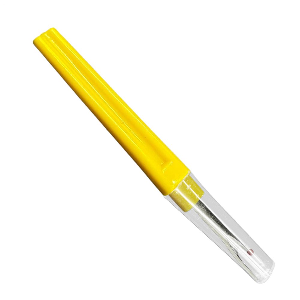 Seam Ripper Tool