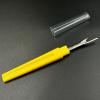 Seam Ripper Tool view 2