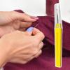 Seam Ripper Tool view 3