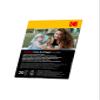 Kodak Fine Art Paper, A4, 20 Sheets, Inkjet Glossy Photo Paper, 255 g/m² view 1