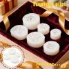 6-Piece Silicone Molds Set view 3