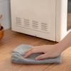 Flexible Microfiber Duster view 3