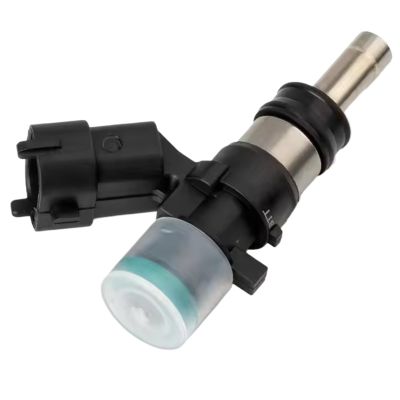 FNWXGMFZ 0280158714 0280158701 Urea Injector Nozzle Core, Single Gasoline Fuel Spray Head