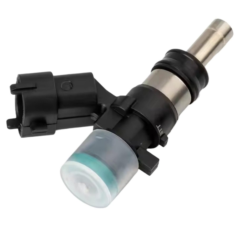 FNWXGMFZ 0280158714 0280158701 Urea Injector Nozzle Core, Single Gasoline Fuel Spray Head