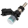 FNWXGMFZ 0280158714 0280158701 Urea Injector Nozzle Core, Single Gasoline Fuel Spray Head view 1