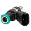 FNWXGMFZ 0280158714 0280158701 Urea Injector Nozzle Core, Single Gasoline Fuel Spray Head view 2