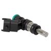 FNWXGMFZ 0280158714 0280158701 Urea Injector Nozzle Core, Single Gasoline Fuel Spray Head view 3