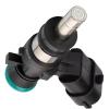 FNWXGMFZ 0280158714 0280158701 Urea Injector Nozzle Core, Single Gasoline Fuel Spray Head view 4