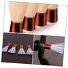 SUPVOX Cuttable Copper Wire 0.25mm for Crafting view 4