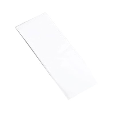 Moisture Palette for Artists
