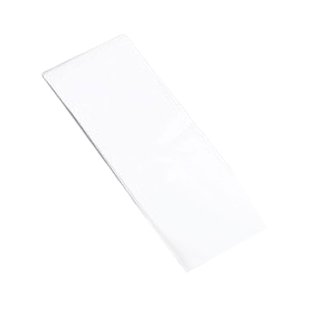 Moisture Palette for Artists