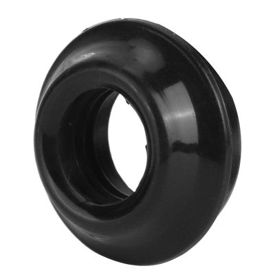 Waterproof Juicer Seal for HU600/SBF11