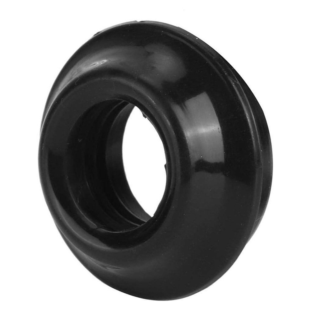 Waterproof Juicer Seal for HU600/SBF11
