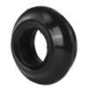 Waterproof Juicer Seal for HU600/SBF11 view 1
