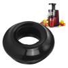 Waterproof Juicer Seal for HU600/SBF11 view 2
