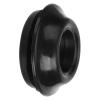 Waterproof Juicer Seal for HU600/SBF11 view 3