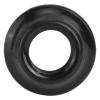 Waterproof Juicer Seal for HU600/SBF11 view 4