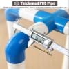 Children’s Fitness Hula Hoop Stand with Wheels view 3