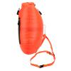 2-in-1 20L Swim Buoy Dry Bag Surf Aid view 1
