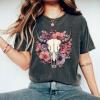 SUPERDANT 4-Piece Western Transfer Paper view 4