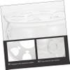 Round Teapot Warmer with Heater, 500–800 mL, Glass and Aluminum Alloy view 3