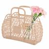 Jelly Bags - Reusable Beach Tote view 1