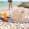 Jelly Bags - Reusable Beach Tote view 2